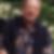 Photo de profil de Alain Tiercelin