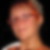 Photo de profil de Celine Sorbara