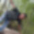 Photo de profil de Joel Sicard