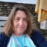 Photo de profil de Catherine Bois