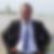 Photo de profil de Karim Bangoura