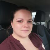 Photo de profil de Elodie Gustave