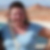 Photo de profil de Valerie Bizet