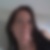 Photo de profil de Elise Vandevelde