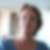 Photo de profil de Sonya Baudrier