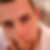 Photo de profil de Gautier Lacaze