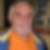 Photo de profil de Jean-Yves Citté