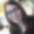 Photo de profil de Clémentine Etave