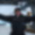 Photo de profil de Patrice Mougin