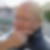 Photo de profil de Christian Chochois