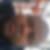 Photo de profil de Guymy Chenilco