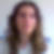 Photo de profil de Aurélia Ferrand
