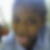 Photo de profil de Youssrah-Sanae Mahadali