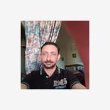 Photo de profil de Frederic Auriault