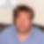 Photo de profil de Eric Grisel