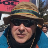 Photo de profil de Jean-Luc Bastiani