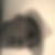 Photo de profil de Sylvain Bragard