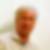 Photo de profil de Jean Francois Fallardi