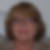 Photo de profil de Annie Lafitte