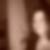 Photo de profil de Le Goff Joelle
