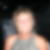 Photo de profil de Carine Besnier