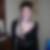 Photo de profil de Blandine de Saint Andrieu