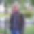 Photo de profil de Smail Haroun