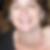 Photo de profil de Corinne Brard