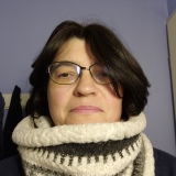 Photo de profil de Katell Kerivel