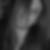 Photo de profil de Pascaline Herman