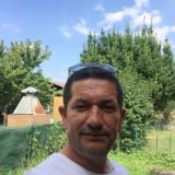 Photo de profil de Antonio Lopes