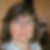Photo de profil de Nadia Prudhomme
