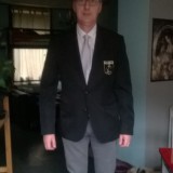 Photo de profil de Jean-Michel Waze