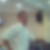 Photo de profil de Ais Bot