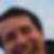Photo de profil de Karl Wangsheng
