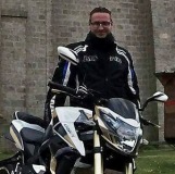Photo de profil de David Hallier