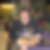 Photo de profil de Claude Bossard