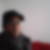 Photo de profil de Stanley Soudain