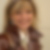 Photo de profil de Christelle Manrique