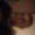 Photo de profil de Kevin Pellas