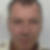 Photo de profil de Thierry Boulay