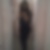 Photo de profil de Pascale Gentil