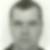 Photo de profil de Cyrille Coudray