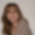Photo de profil de Emilia Alves