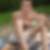 Photo de profil de Yannick Vert