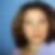 Photo de profil de Melinda lunetta