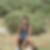 Photo de profil de Estelle Reymond