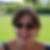 Photo de profil de Julie Guguen