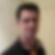 Photo de profil de Alexis Brouard