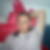 Photo de profil de Jonathan Gerardin